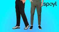 Men Jeans- Buy Products Online at Best Price in India - All Categories | Flipkar...