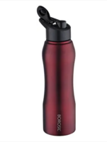 Upto 37% off on Borosil Water Bottle