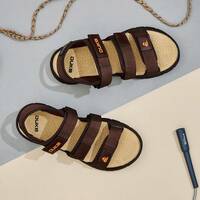 Up to 80% Off on Duke Footwear