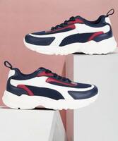 Up to 66% Off on Wrogn Footwear