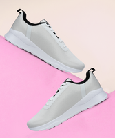 Up to 80% Off on Puma Shoes &  Sneakers