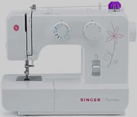 singer 1409 sewing machine price in india