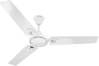 Crompton Hillbriz Neo with 2 Year Warranty 1200 mm Ceiling Fan  (1 Star | Opal...