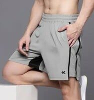 HRX Shorts Upto 75% Off
