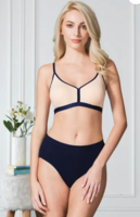 Van huesen Intimate wear min 50 % off