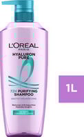 Upto 85% Off on Dove, TRESemme, Head & Shoulders Sunsilk Mamaearth L'oréal Pari...