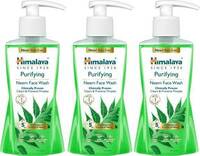 Vaseline Deep Moisture Body Lotion | For Cushion Soft Skin| With Ceramides Hyalu...