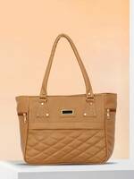 Up to 87% Off on Frago Shoulder Bags