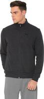 Puma Men's Jackets upto 75% Off