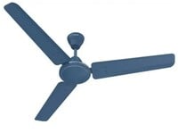 Polycab Nippy with 2 Year Warranty Ultra High Speed 1200 mm Ceiling Fan  (5 Star...
