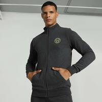 Up to 76% Off on Puma Clothing