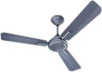 HAVELLS Ambrose ES with 2 Year Warranty Energy Saving 1200 mm Ceiling Fan  (1 ...