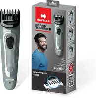 Havells Trimmer from @499