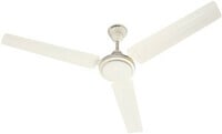Crompton Sea Sapphira with 2 Year Warranty Ultra High Speed 1200 mm Ceiling Fan�...
