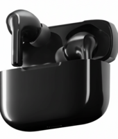 Techfire 161 TWS Earbuds