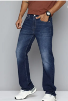 Upto 71 % off on Levi's Mens jeans