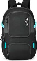 Laptop Bags - Save Up to 87%