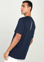 Up to 60% Off on Adidas