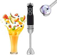 Hand Blenders - Get Up to 88% Discount Now