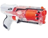 Flipkart : Hasbro Battle Toys Upto 64% Off