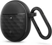 Google Pixel Buds Pro with Active Noise Cancellation Bluetooth  (Bay, True Wir...