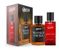 Upto 80% OFF on Beardo Perfumes