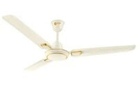 Orient Electric Ujala Air Deco BEE Star Rated with 2 Year Warranty Ultra High Sp...