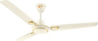 Top brands Ceiling Fan Upto 80% off from ₹799