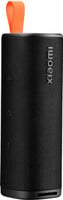 Mi Sound Outdoor 30W,IP67, Upto 12 Hours Playback 30 W Bluetooth Speaker  (Bla...