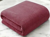 Flipkart : Upto 84% Off On Story@home Bath Towels