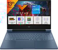 HP Victus Intel Core i5 13th Gen 13420H - (16 GB/512 GB SSD/Windows 11 Home/4 GB...