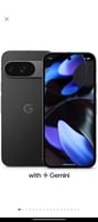 pixel 9