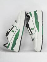 RED TAPE White Sneakers for Man | Lifestyle Casual Shoes for Boys | Stylish Sho...