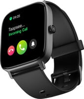 Noise ColorFit Icon 2 1.8 inch Bluetooth Calling Smartwatch - Elite Edition...