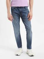 Levi's Men's Jeans Starting From Rs.999
