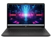 HP 15R Intel Core i3 13th Gen (16 GB/512 GB SSD/Windows 11 Home) 15R G9 Thin and...
