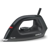 HAVELLS Dazzle 1100 W Dry Iron on Flipkart
