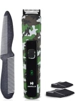 HAVELLS bt5113c Trimmer 120 min  Runtime 9 Length Settings on Flipkart