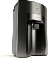 Aquaguard  6.2 L Water Purifier Black 6 L RO + MC Water Purifier (Black, Copper)...