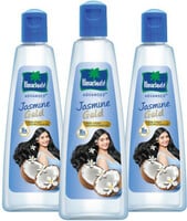 Parachute Advansed Jasmine Gold Hair Oil  (1500 ml)