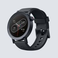 CMF by Nothing Watch Pro 2, 1.32" AMOLED, auto-brightness,Gesture Control, 3D wa...