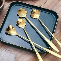 Lifelong Tasla with Lid 2.1 L capacity 22 cm diameter  (Triply, Induction Bott...