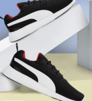 Puma shoes