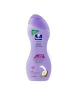 Buy Parachute Advansed Deep Nourish Body Lotion with Pure Coconut Milk - 250 ml...