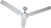 BAJAJ Crest Turbo 1200 mm WHITE CF with 1 Year Warranty Ultra High Speed 1200 mm...