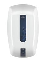 V Guard White & Blue 3000 W Instant Water Heater 3 L - Water Heater for Unisex 3...