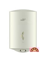 V Guard White 2000W Storage Water Heater 10 L - Water Heater for Unisex 36642466...