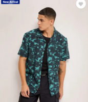 Upto 75% Off On The Bear House Clothing