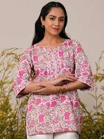Libas Clothing Upto 84% Off
