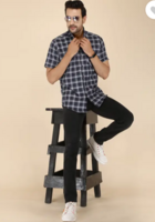 Upto 88% Off on Fubar Clothing